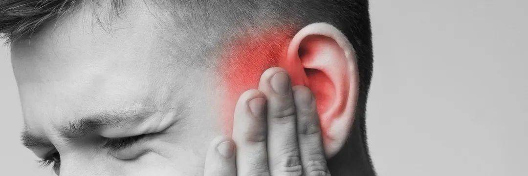 发现了贺先生很可能患上了被称为"天下第一痛"的——三叉神经痛