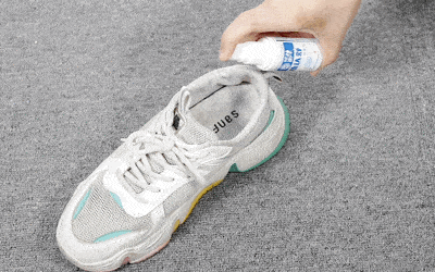 83d737c5fb4d45ef9202d555b85c5173.gif