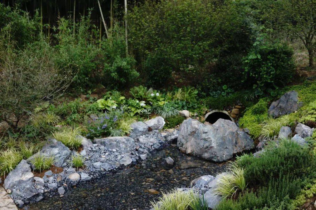 理想|不想带娃，只想躺平？亲子酒店来一波～