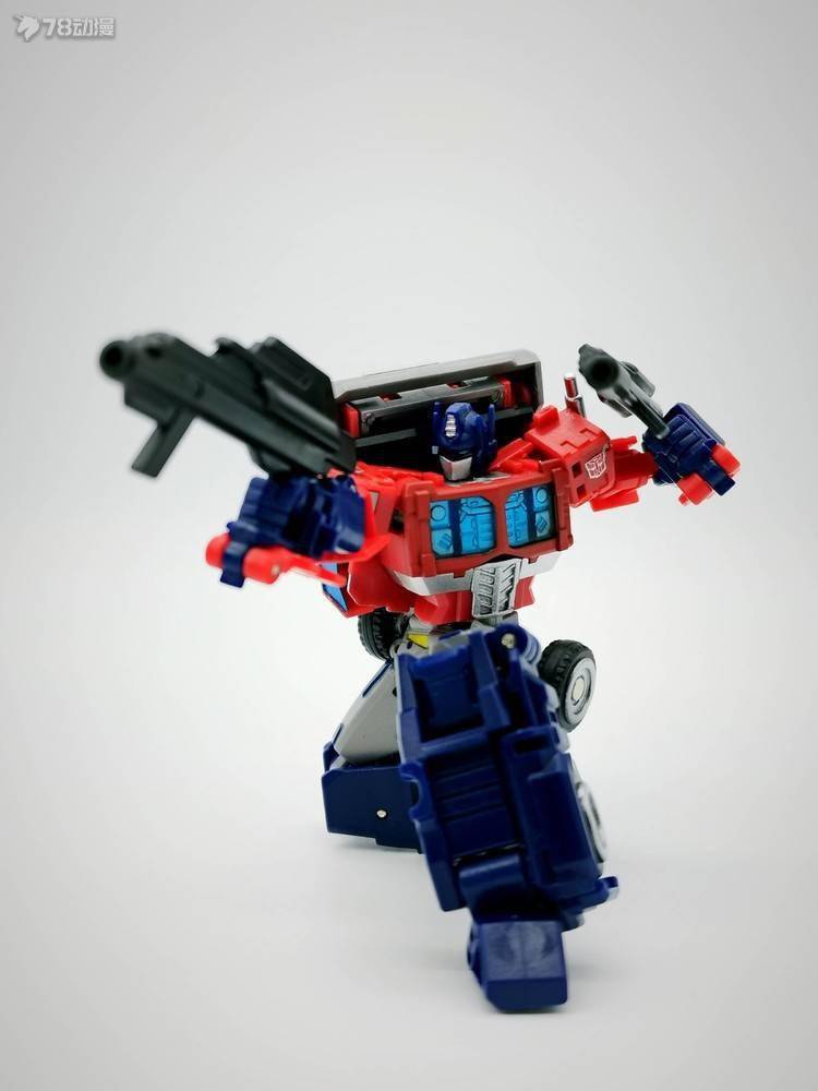 78民间测评mt超神仁莱