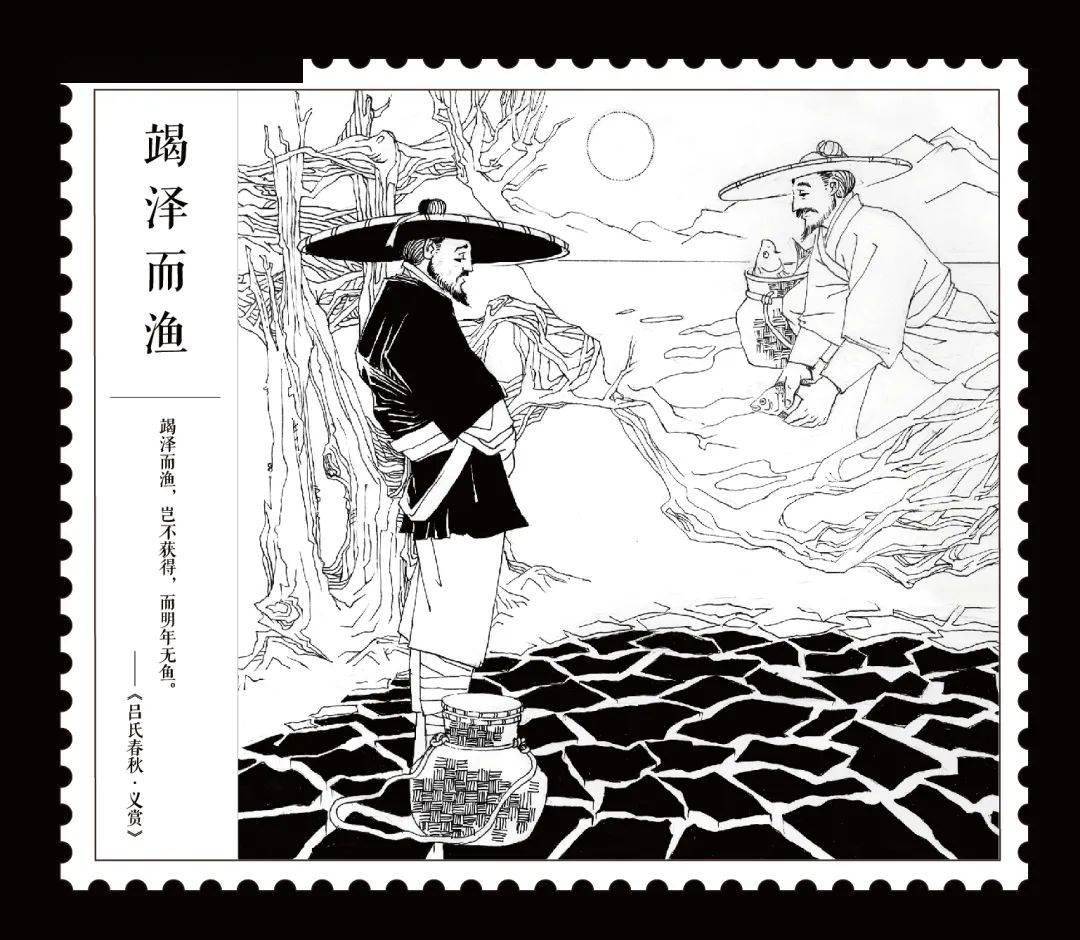 成语湖北”系列之七：楚国故都之荆州（中篇）_搜狐网