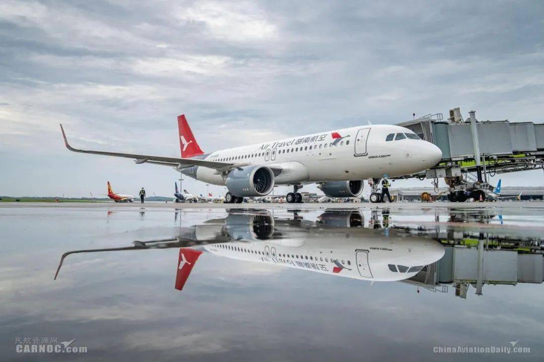机场请巫师登机驱魔埃塞俄比亚航空一架波音787客机近日在多哥首都