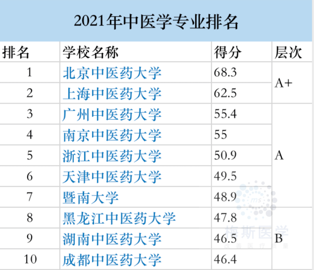 11036a256d8e43fe9adbe7600ee70f97.png