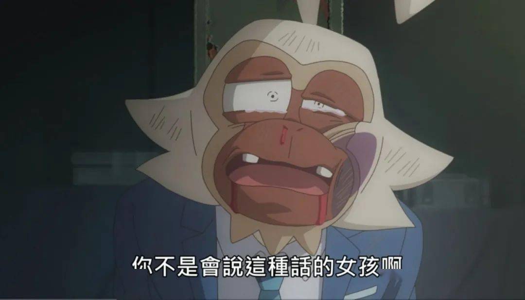 豆瓣9 5 上半年日剧的最大黑马竟然是它 娱乐 中华资讯在线