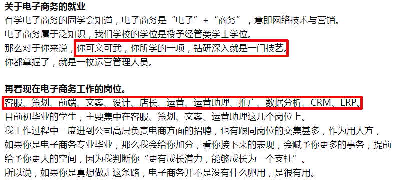 5e7fd795efcf45f29d2c18132f1f30cf.png