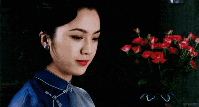 640_344gif 动态图 动图