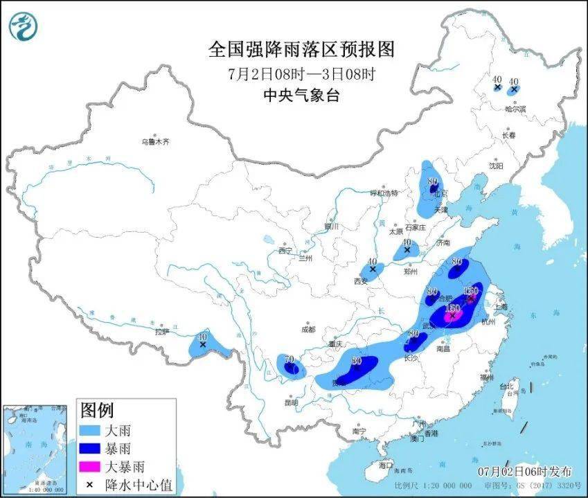 荆门人口_荆门的人口是多少(2)