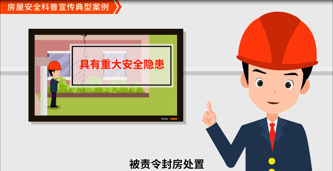 01e5e1e132674b36b8d3a5b56619acae.png