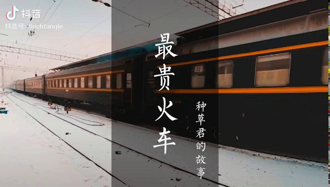 过年火过一阵子的绿皮火车你有没有心存向往囧妈绿皮火车