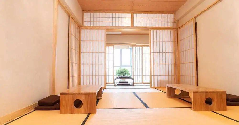 翰德林歇心茶室丨全国招募代理都市写字间里老板的安心处