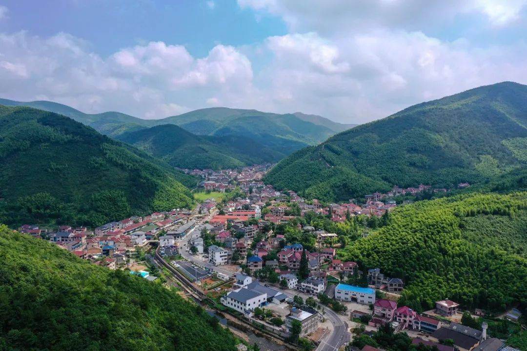 湖州这些项目纳入浙江省综合交通枢纽十四五规划