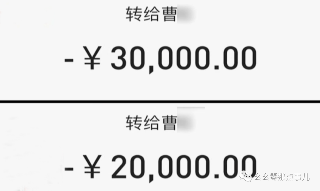ade22908bf9042398db3c898ada82e5b.png