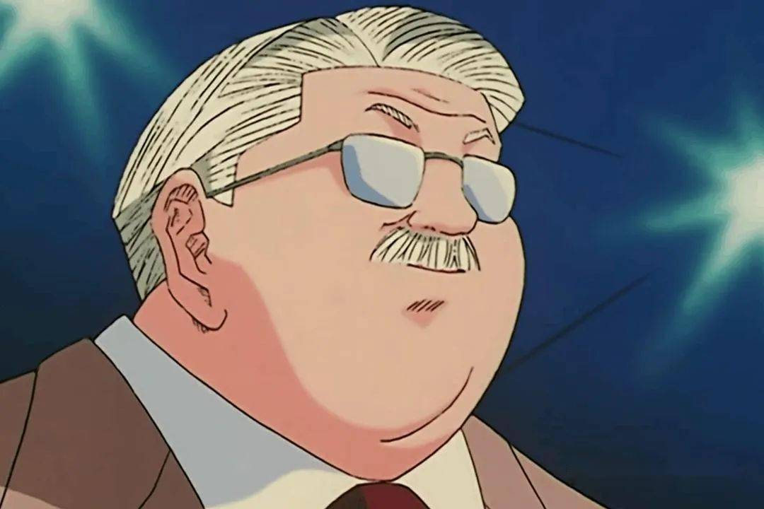 灌篮高手中的安西教练及他所领导的球队的故事,想必在各位心中都有着