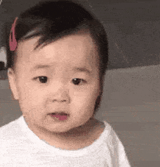 c161de118e0443b899200594b7ba0140.gif