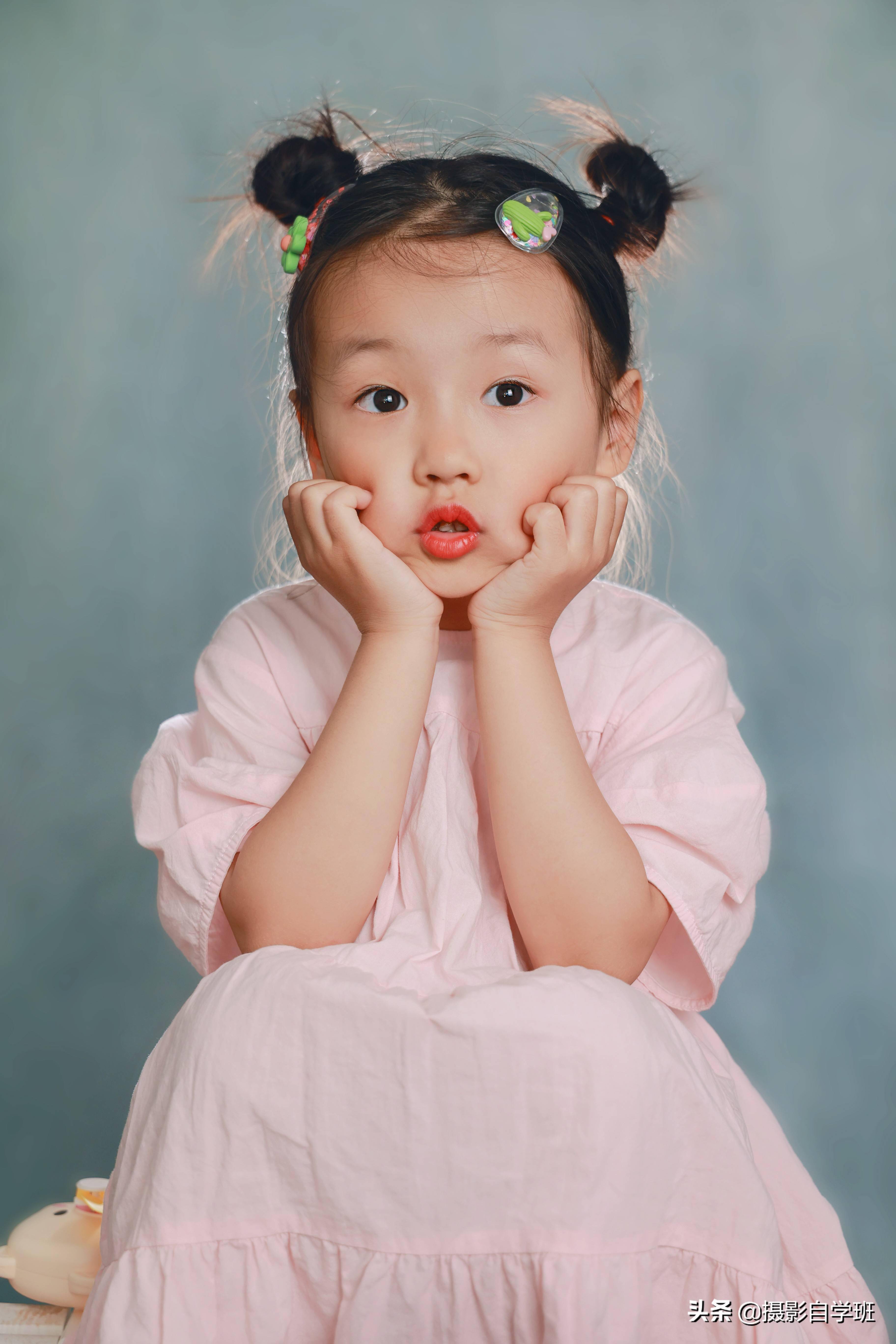 cdac0d10a0a74bfa82970499fd25fc27.jpeg