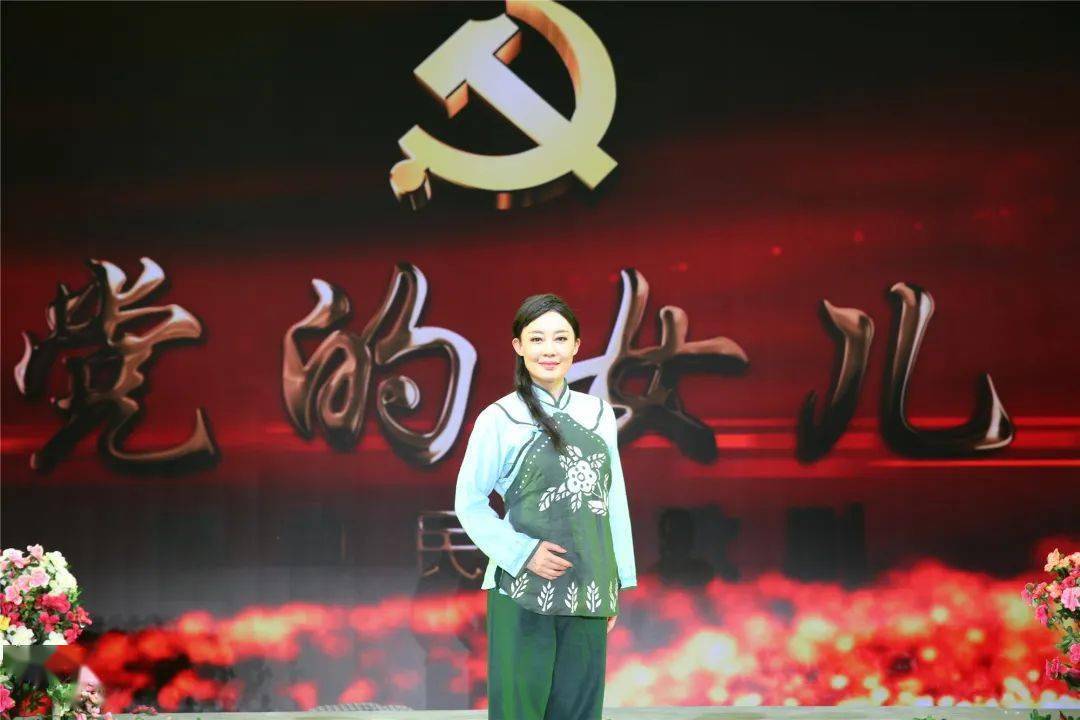 fm959推出经典歌剧党的女儿7月6日隆重上演