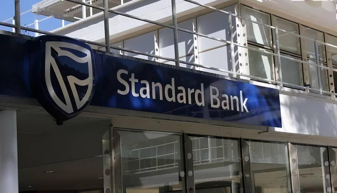 10家银行10个rpa厂商10个案例透视rpa在银行领域的应用