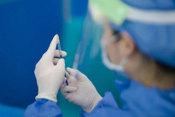 国家|18岁以下几时开打？打过两针，要不要加一针？