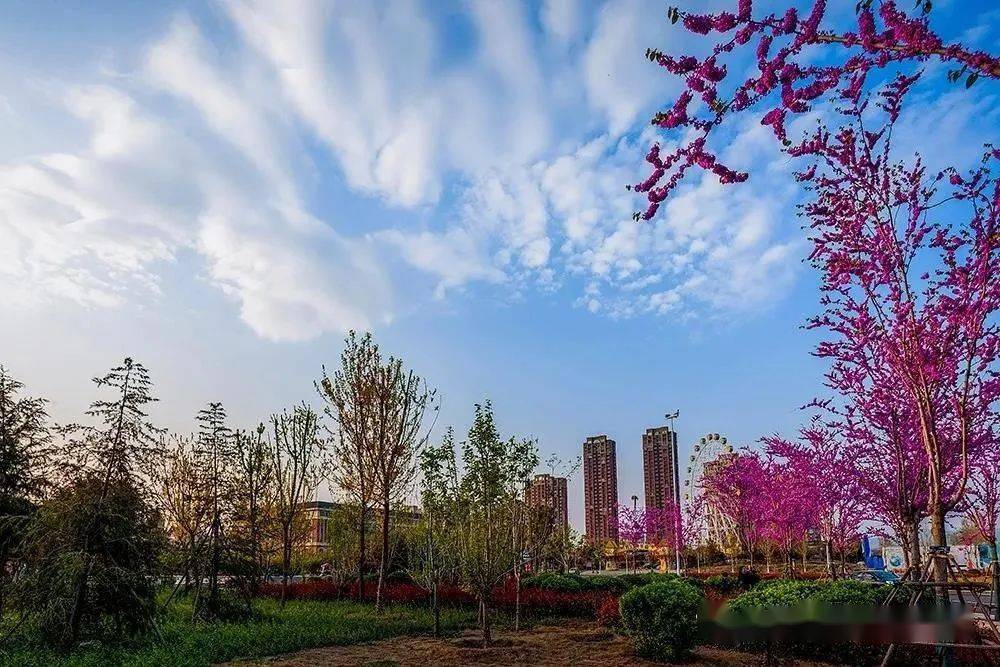 汝州市城市总体规划_汝州市温泉镇总体规划_汝州市城乡发展蓝图