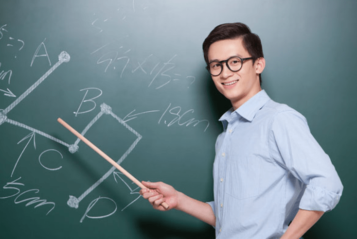 王英杰是谁生的 754750f1ada54aad9374942ae0bc8347.png