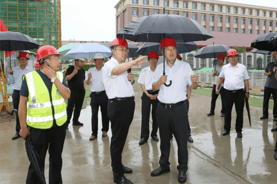 朔城区市容市貌局局长图片