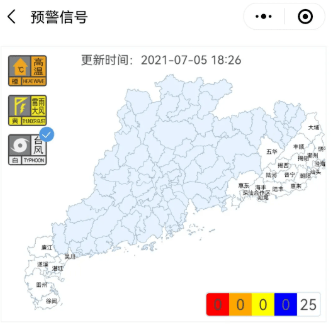 aab4e4cd41104920b3043bd38f5e4066.png