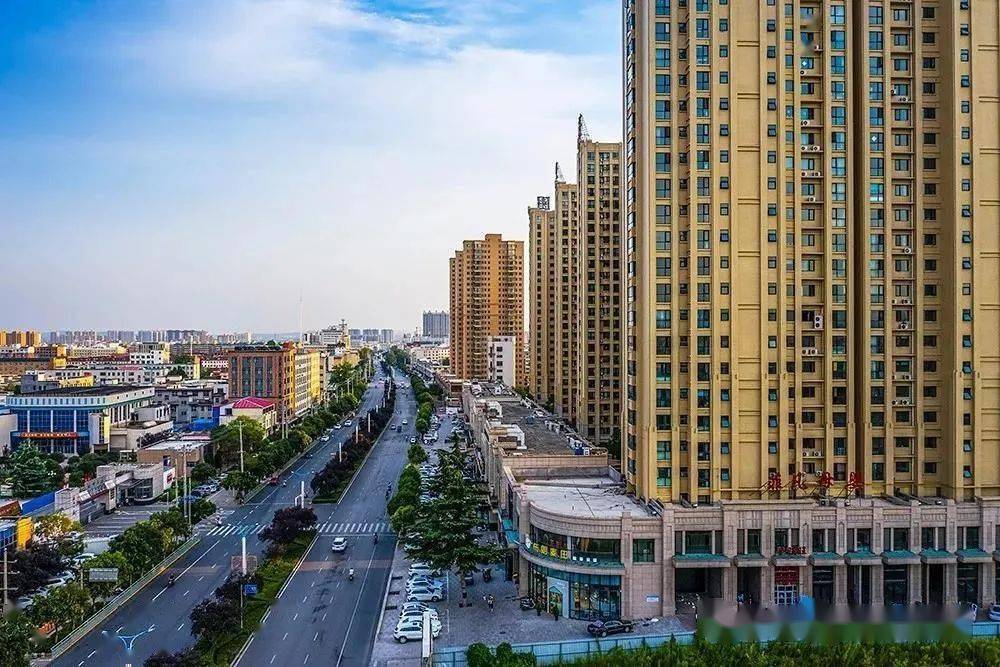 汝州市城市总体规划_汝州市城乡发展蓝图_汝州市温泉镇总体规划
