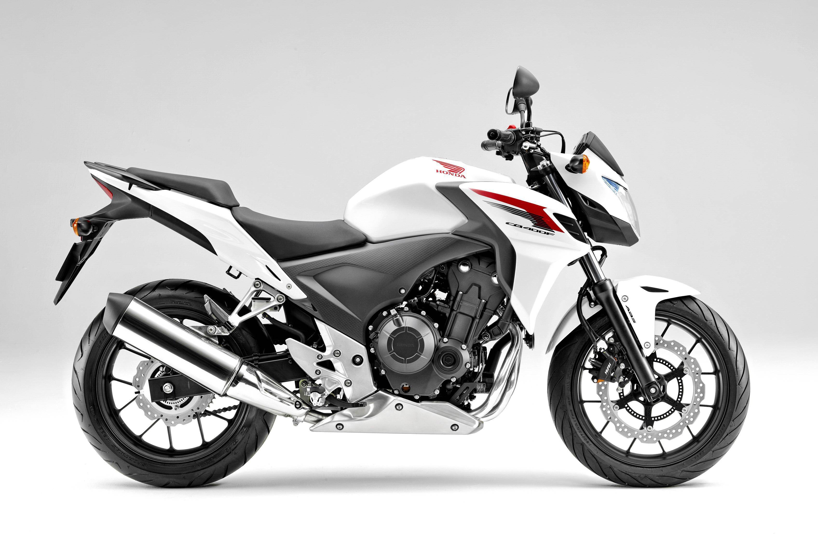 honda两气缸cb400500平台简史下