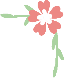 成长|【校园动态】昆明市人民政府机关第三幼儿园大班毕业典礼大一班篇