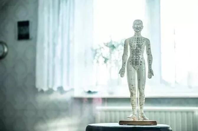 常林|肩膀疼不一定是肩周炎，盲目锻炼有风险