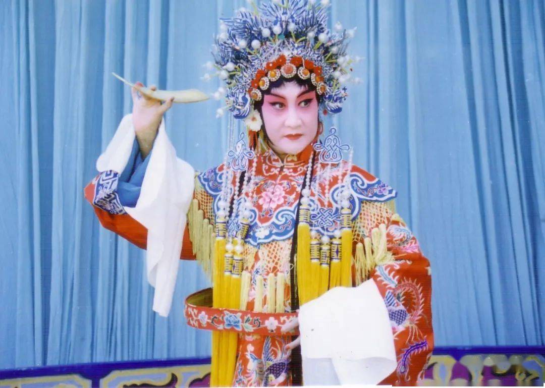 送张惠云先生