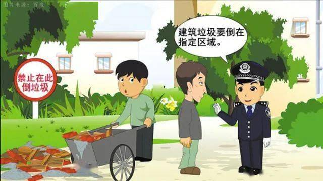 淮北市征求意见来了!_装修