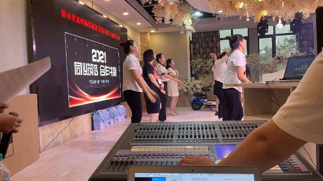 门店合伙人 5c9a9fccb8a24a09a6a837ae3347224c.jpeg