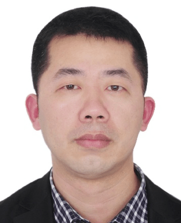 (2021)赣0728执184号19被执行人:朱万庆家庭住址:赣州市章贡区云山路