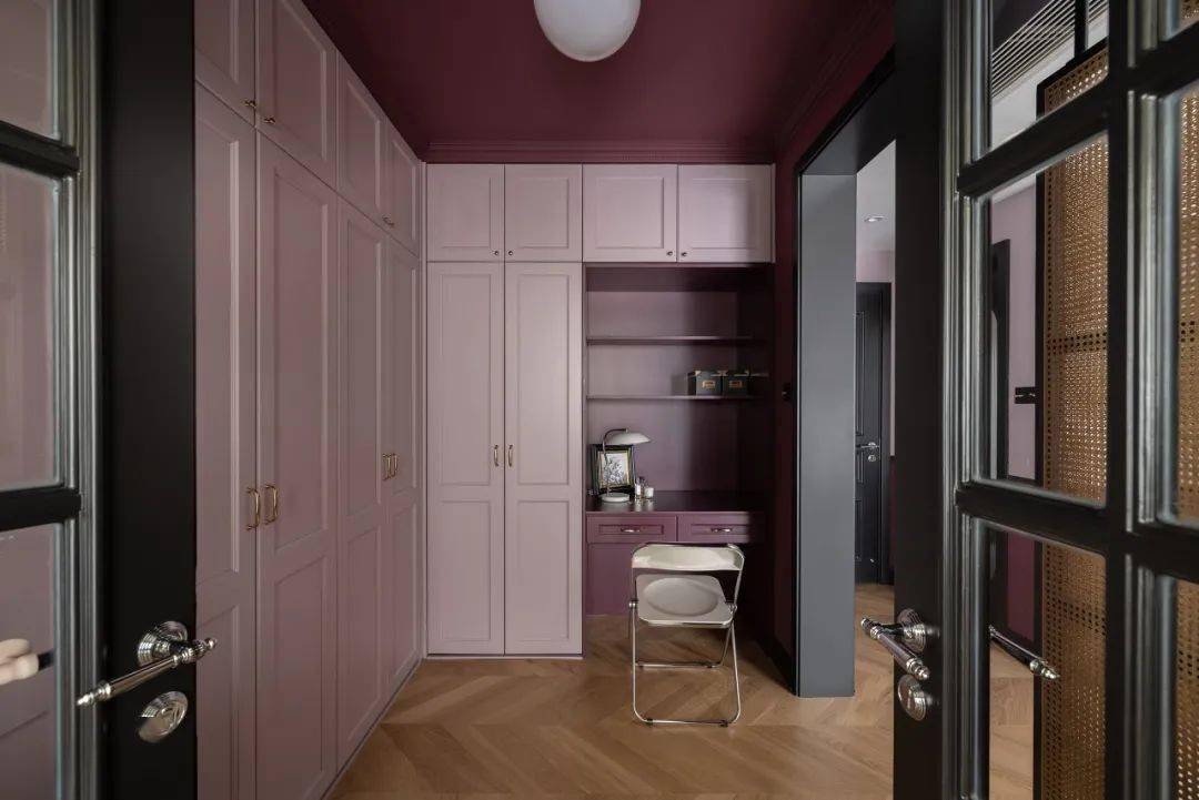 折叠门怎么拆下来装上去 8e3cceda253547498b0b4894b42db210.jpeg