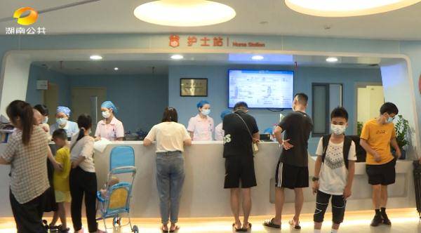 女儿|六岁女儿生命垂危之际，母亲选择捐肝挽救成功！