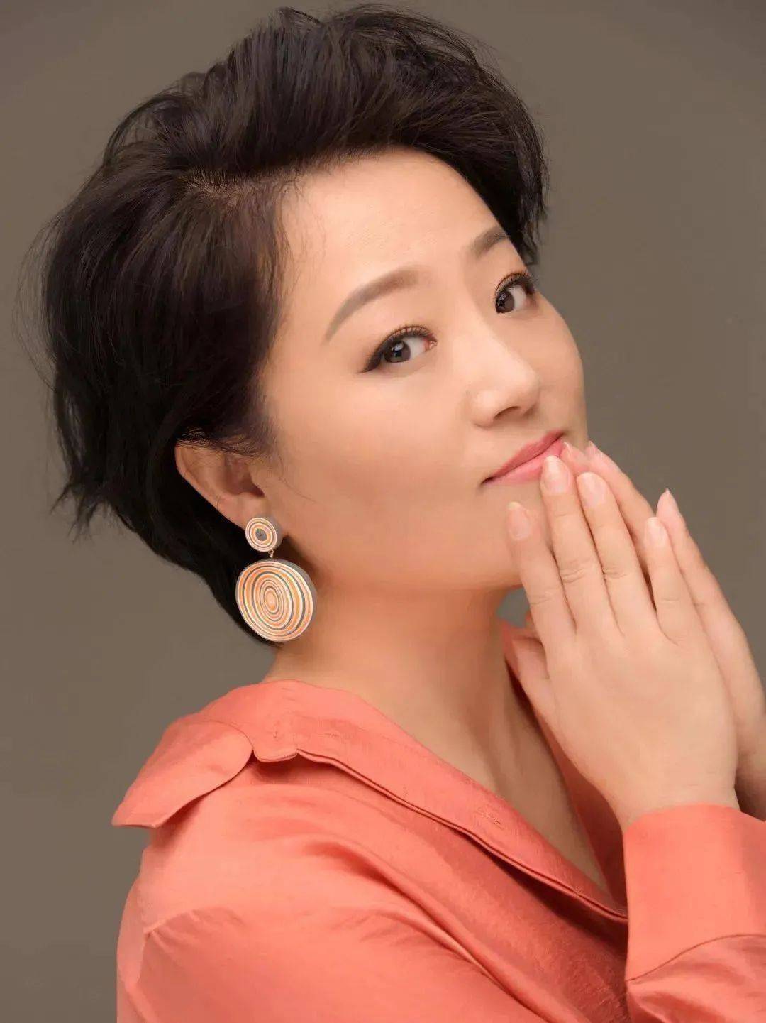 张昊辰|余隆演绎马勒四，张昊辰挑战“最难钢琴协奏曲“之一