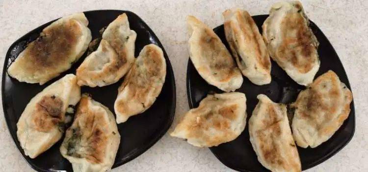 资讯丨影片李明瑞中展现的北流特产