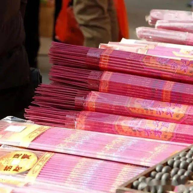 价格暴跌:你知道吗?越冷门的生意越赚钱,这些冷门项目值得考虑