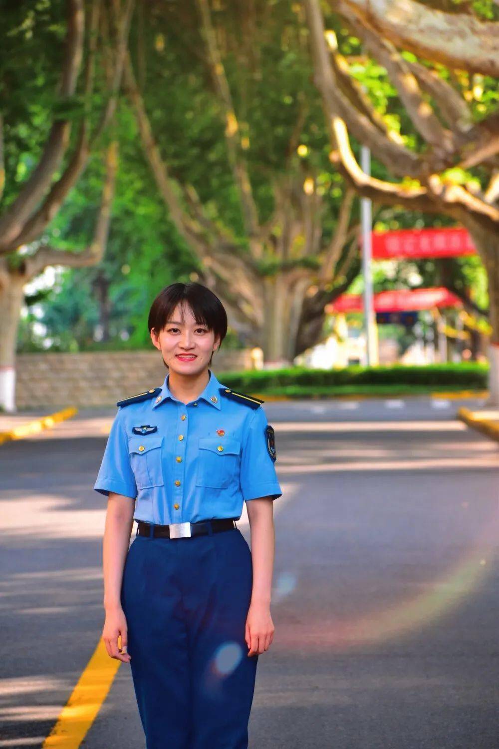 在灿烂阳光下_定西市