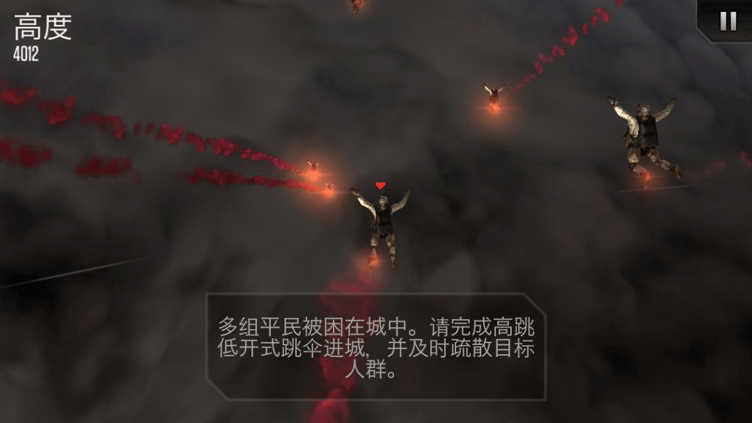 经典|67年经典怪兽IP再度进军游戏业，它还留存着什么价值？