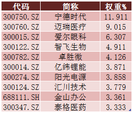 成语什么拷棚扒_成语故事简笔画(3)