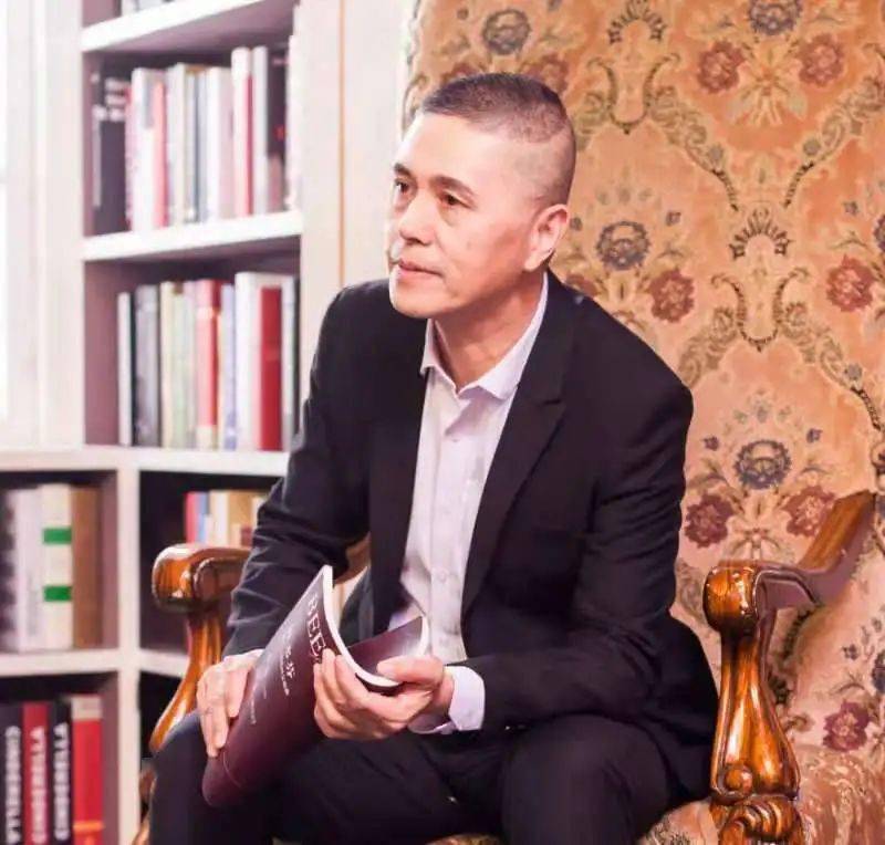 相约大剧院·周末艺术沙龙|7月10日上午推出原福建艺