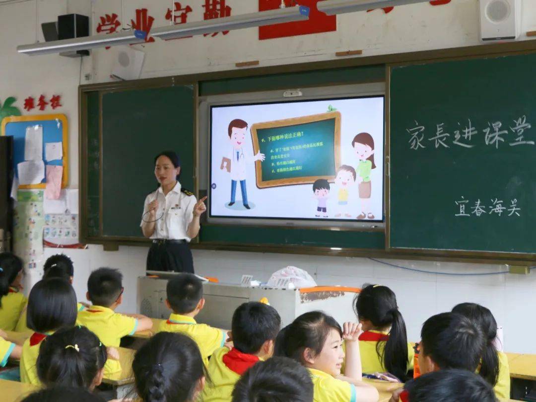 尚俭崇信守护阳光下的盘中餐