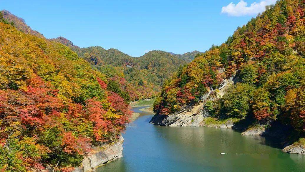 7月18日順假期帶您是懷柔石門山特色農家飯雁棲湖西山步道純玩一日遊