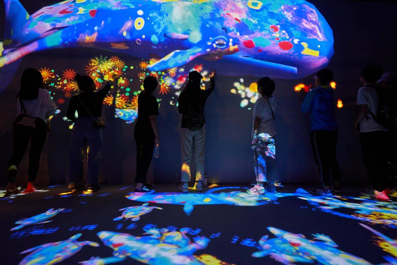 活动|亲子游 青春季 “海南夏天‘童’Young嗨”暑假推广即将启幕