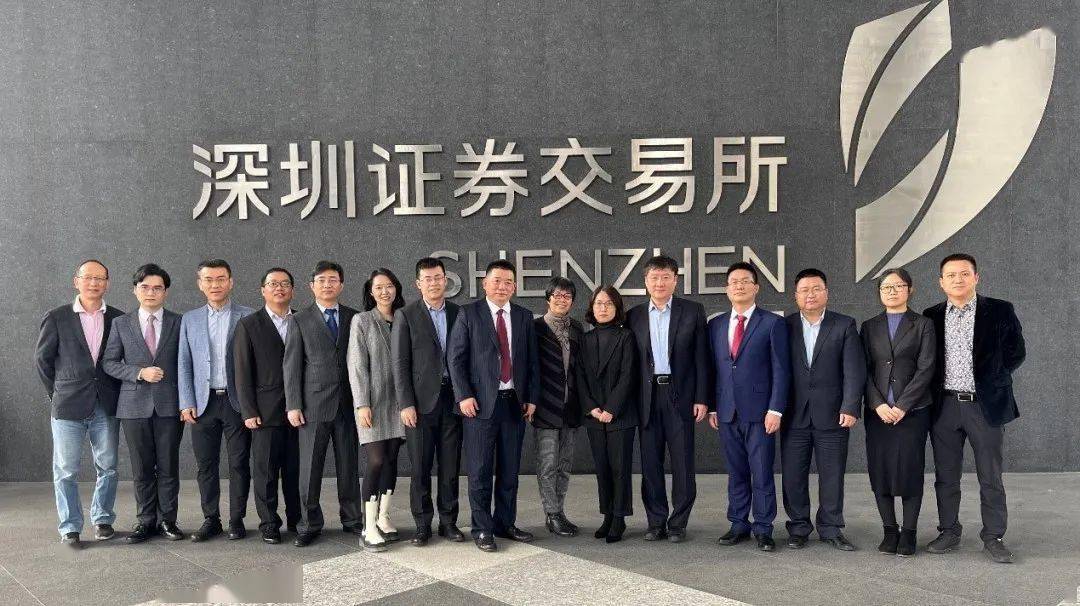 本项目的主办合伙人为宋晓明,签字律师还包括合伙人刘涛和律师李斌