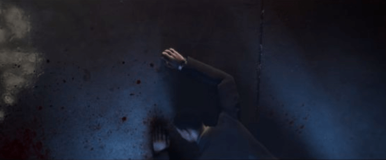 《吸血鬼：避世-绝唱》发布最新先导预告片