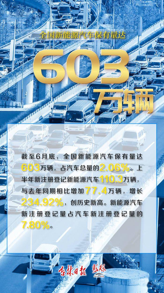 马宁|你是4.69亿分之一吗？