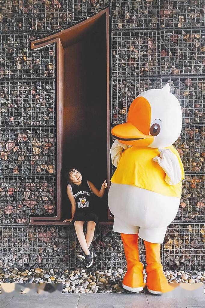 教育|暑期亲子出游热 海南揽客有“法宝”